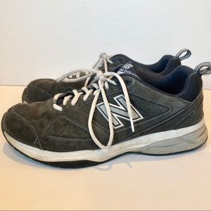 Men’s new balance 623 cross trainers